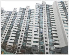  2023Ÿ��85754  ����Ʈ���