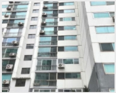  2023Ÿ��85754  ����Ʈ���