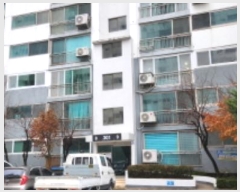  2023Ÿ��85754  ����Ʈ���