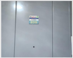  2023Ÿ��85754  ����Ʈ���