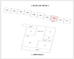  2023Ÿ��85754  ����Ʈ���