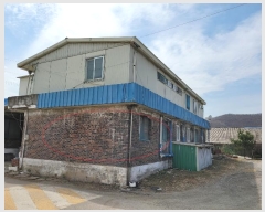  2023Ÿ1473  õ ۵ 492-9       ,繫ǰ