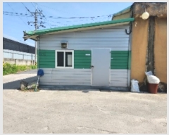  2023Ÿ2315  ֽ  ȿ̸ 111-3      