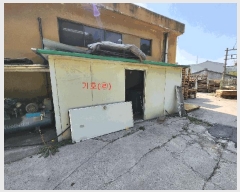  2023Ÿ2315  ֽ  ȿ̸ 111-3      