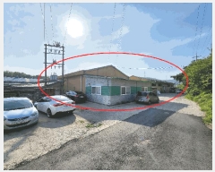  2023Ÿ2315  ֽ  ȿ̸ 111-3      