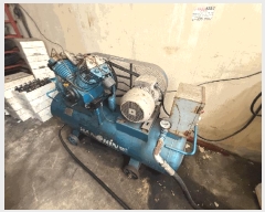  2023Ÿ2315  ֽ  ȿ̸ 111-3      