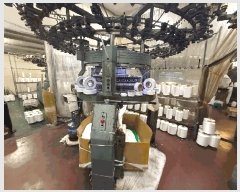  2023Ÿ2315  ֽ  ȿ̸ 111-3      