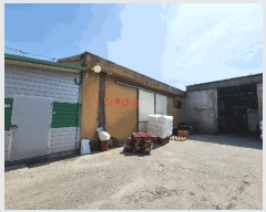  2023Ÿ2315  ֽ  ȿ̸ 111-3      