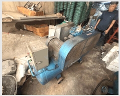  2023Ÿ2315  ֽ  ȿ̸ 111-3      