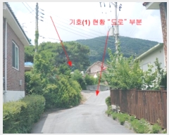  2023Ÿ3196  ֽ 鼮  197-16      (Ӿ)