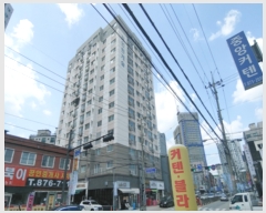  2023Ÿ��3776 ��� �����ν� �ùη�146���� 35, 12��1203ȣ (�����ε�,���ο�ĳ��)     ���ǽ��ڰ��