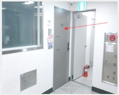  2023Ÿ��3776 ��� �����ν� �ùη�146���� 35, 12��1203ȣ (�����ε�,���ο�ĳ��)     ���ǽ��ڰ��