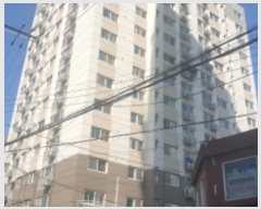  2023Ÿ��3776 ��� �����ν� �ùη�146���� 35, 12��1203ȣ (�����ε�,���ο�ĳ��)     ���ǽ��ڰ��