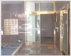  2023Ÿ��3776 ��� �����ν� �ùη�146���� 35, 12��1203ȣ (�����ε�,���ο�ĳ��)     ���ǽ��ڰ��