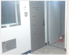  2023Ÿ��3776 ��� �����ν� �ùη�146���� 35, 12��1203ȣ (�����ε�,���ο�ĳ��)     ���ǽ��ڰ��