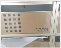  2023Ÿ��3776 ��� �����ν� �ùη�146���� 35, 12��1203ȣ (�����ε�,���ο�ĳ��)     ���ǽ��ڰ��