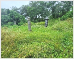  2023Ÿ��4519 ��� ����õ�� �۳��� ��33-4       ����(�Ӿ�)���