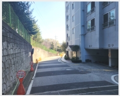  2023Ÿ��6515 ��� �����ν� õ���� 287, 101�� 3��305ȣ (�ݿ���,��ϼ��������Ʈ)    ����Ʈ���