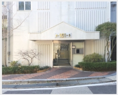  2023Ÿ��6515 ��� �����ν� õ���� 287, 101�� 3��305ȣ (�ݿ���,��ϼ��������Ʈ)    ����Ʈ���