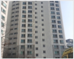  2023Ÿ��6515 ��� �����ν� õ���� 287, 101�� 3��305ȣ (�ݿ���,��ϼ��������Ʈ)    ����Ʈ���