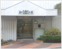  2023Ÿ��6515 ��� �����ν� õ���� 287, 101�� 3��305ȣ (�ݿ���,��ϼ��������Ʈ)    ����Ʈ���