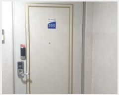  2023Ÿ��6515 ��� �����ν� õ���� 287, 101�� 3��305ȣ (�ݿ���,��ϼ��������Ʈ)    ����Ʈ���