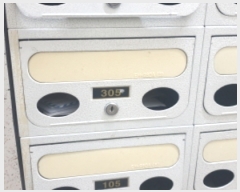  2023Ÿ��6515 ��� �����ν� õ���� 287, 101�� 3��305ȣ (�ݿ���,��ϼ��������Ʈ)    ����Ʈ���