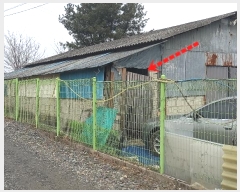  2023Ÿ��7310  �ٸ��ü����