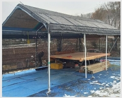  2023Ÿ��7310 ��� ��õ�� ���߸� �Ż縮 144-1      ���ð��