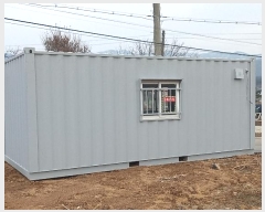  2023Ÿ��7310 ��� ��õ�� ���߸� �Ż縮 143      ����(��1)���