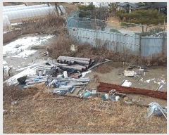  2023Ÿ��7310 ��� ��õ�� ���߸� �Ż縮 143      ����(��1)���