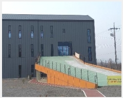  2023Ÿ��7310  �ٸ��ü����