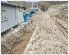  2023Ÿ��73317 ���� ö���� �ٳ��� ������ 596      ����(��)���