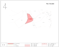  2023Ÿ��73317 ���� ö���� �ٳ��� ������ 596      ����(��)���