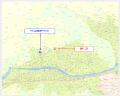  2023Ÿ��73317 ���� ö���� �ٳ��� ������ 596      ����(��)���