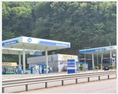  2023Ÿ��74020  �����Ұ��