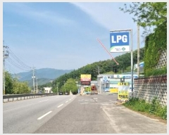  2023Ÿ��74020  �����Ұ��