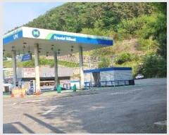  2023Ÿ��74020  �����Ұ��