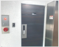  2023Ÿ��78695 ���� ö���� ������ �����131���� 23, 1�� 5��501ȣ (�츲������)   �ټ���,������