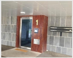  2023Ÿ��78695 ���� ö���� ������ �����131���� 23, 1�� 5��501ȣ (�츲������)   �ټ���,������