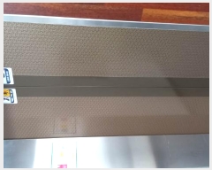  2023Ÿ��78695 ���� ö���� ������ �����131���� 23, 1�� 5��501ȣ (�츲������)   �ټ���,������