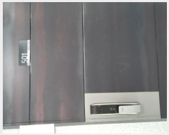  2023Ÿ��78695 ���� ö���� ������ �����131���� 23, 1�� 5��501ȣ (�츲������)   �ټ���,������