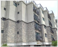  2023Ÿ��78695 ���� ö���� ������ �����131���� 23, 1�� 5��501ȣ (�츲������)   �ټ���,������