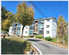  2023Ÿ��81127  �ټ���(����)���