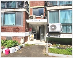  2023Ÿ��81127  �ټ���(����)���