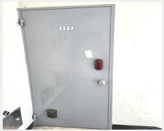  2023Ÿ��81127  �ټ���(����)���