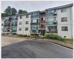  2023Ÿ��81127  �ټ���(����)���