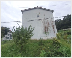  2023Ÿ��81127  �ټ���(����)���