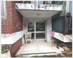  2023Ÿ��81127  �ټ���(����)���