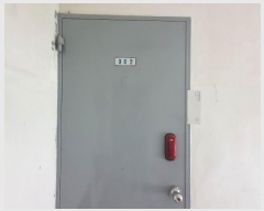  2023Ÿ��81127  �ټ���(����)���